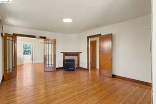 1446 Fernside Blvd, Alameda, CA 94501 - Photo 19
