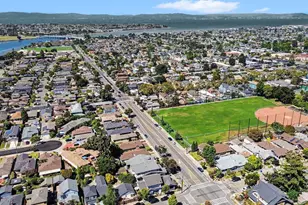 1446 Fernside Blvd, Alameda, CA 94501 - Photo 37
