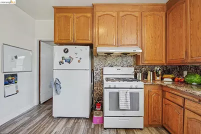 1446 Fernside Blvd, Alameda, CA 94501 - Photo 11