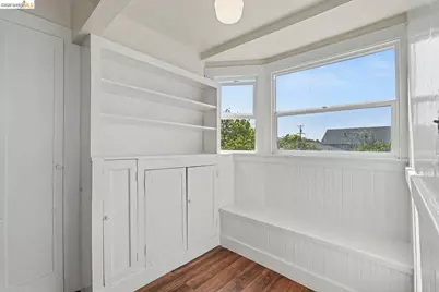 1446 Fernside Blvd, Alameda, CA 94501 - Photo 25