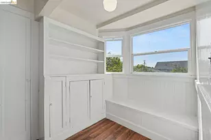 1446 Fernside Blvd, Alameda, CA 94501 - Photo 25