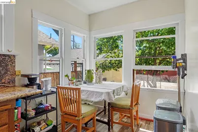 1446 Fernside Blvd, Alameda, CA 94501 - Photo 9