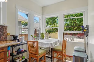 1446 Fernside Blvd, Alameda, CA 94501 - Photo 9