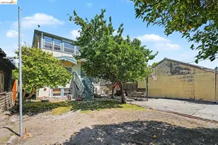1446 Fernside Blvd, Alameda, CA 94501 - Photo 33