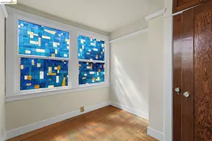 1446 Fernside Blvd, Alameda, CA 94501 - Photo 21