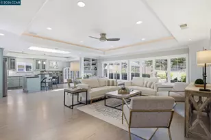4020 Moselle, Pleasanton, CA 94566 - Photo 5