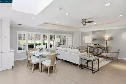 4020 Moselle, Pleasanton, CA 94566 - Photo 15