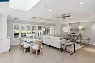4020 Moselle, Pleasanton, CA 94566 - Photo 15