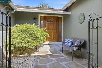 4020 Moselle, Pleasanton, CA 94566 - Photo 3