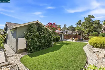 4020 Moselle, Pleasanton, CA 94566 - Photo 35