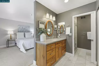 4020 Moselle, Pleasanton, CA 94566 - Photo 27