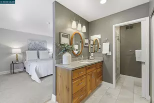 4020 Moselle, Pleasanton, CA 94566 - Photo 27