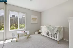 4020 Moselle, Pleasanton, CA 94566 - Photo 25