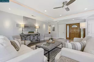 4020 Moselle, Pleasanton, CA 94566 - Photo 7
