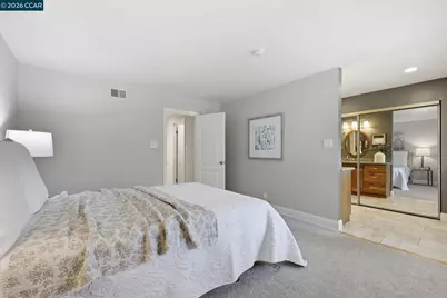 4020 Moselle, Pleasanton, CA 94566 - Photo 19