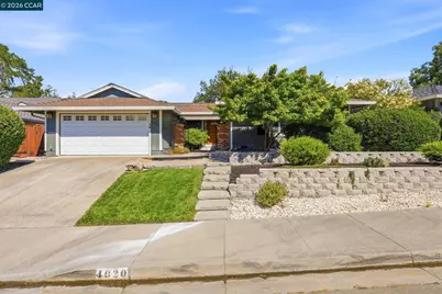 4020 Moselle, Pleasanton, CA 94566 - Photo 37