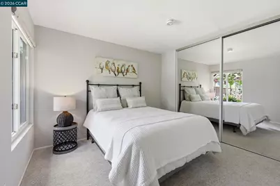 4020 Moselle, Pleasanton, CA 94566 - Photo 21