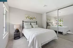4020 Moselle, Pleasanton, CA 94566 - Photo 21