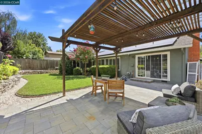 4020 Moselle, Pleasanton, CA 94566 - Photo 33