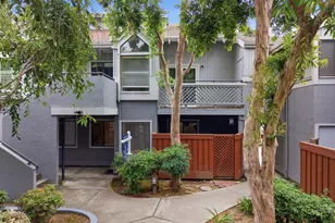 4664 Devonshire Common, Fremont, CA 94536 - Photo 1