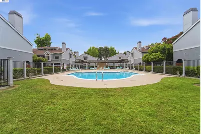 4664 Devonshire Cmn, Fremont, CA 94536 - Photo 27