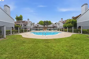 4664 Devonshire Common, Fremont, CA 94536 - Photo 27