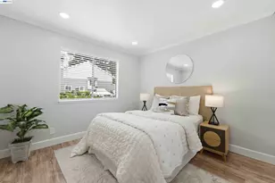 4664 Devonshire Common, Fremont, CA 94536 - Photo 19