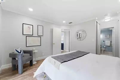 4664 Devonshire Cmn, Fremont, CA 94536 - Photo 13