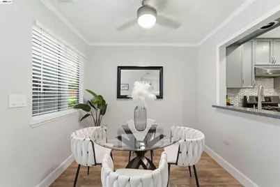 4664 Devonshire Cmn, Fremont, CA 94536 - Photo 5