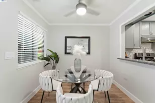 4664 Devonshire Common, Fremont, CA 94536 - Photo 5