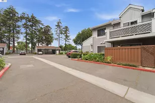 4664 Devonshire Common, Fremont, CA 94536 - Photo 23