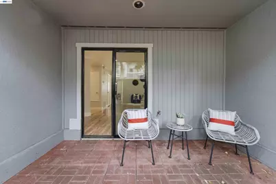 4664 Devonshire Cmn, Fremont, CA 94536 - Photo 9