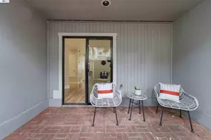 4664 Devonshire Common, Fremont, CA 94536 - Photo 9