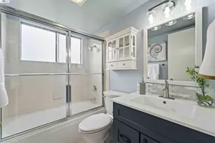 4664 Devonshire Common, Fremont, CA 94536 - Photo 21