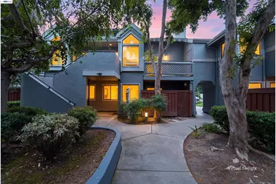 4664 Devonshire Cmn, Fremont, CA 94536 - Photo 29