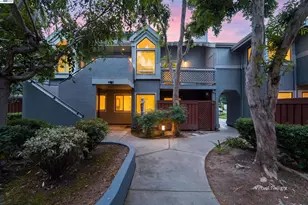 4664 Devonshire Common, Fremont, CA 94536 - Photo 29