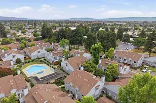 4664 Devonshire Common, Fremont, CA 94536 - Photo 31