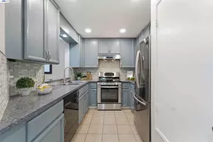 4664 Devonshire Common, Fremont, CA 94536 - Photo 7