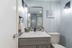 4664 Devonshire Common, Fremont, CA 94536 - Photo 15