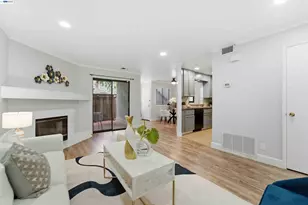 4664 Devonshire Common, Fremont, CA 94536 - Photo 3