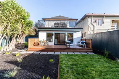 546 61st St, Oakland, CA 94609 - Photo 65