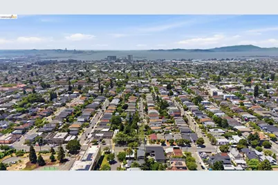 546 61st St, Oakland, CA 94609 - Photo 89
