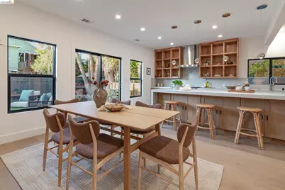 546 61st St, Oakland, CA 94609 - Photo 21