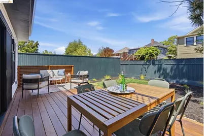 546 61st St, Oakland, CA 94609 - Photo 69