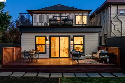 546 61st St, Oakland, CA 94609 - Photo 75