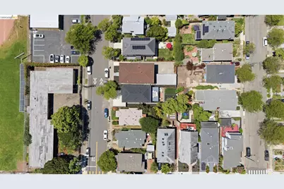 546 61st St, Oakland, CA 94609 - Photo 87