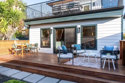 546 61st St, Oakland, CA 94609 - Photo 67