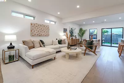 546 61st St, Oakland, CA 94609 - Photo 15