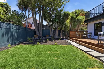 546 61st St, Oakland, CA 94609 - Photo 71