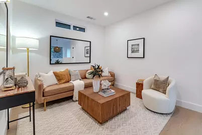 546 61st St, Oakland, CA 94609 - Photo 41